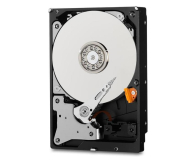 WD Purple 3TB 3,5'' WD30PURZ - 367207 - zdjęcie 1